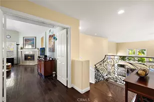 14 Pembroke Ln, Laguna Niguel, CA 92677 - Photo 19