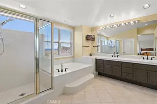 14 Pembroke Ln, Laguna Niguel, CA 92677 - Photo 21