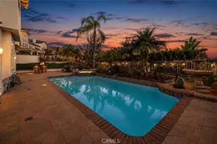 14 Pembroke Ln, Laguna Niguel, CA 92677 - Photo 25