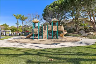 14 Pembroke Ln, Laguna Niguel, CA 92677 - Photo 35