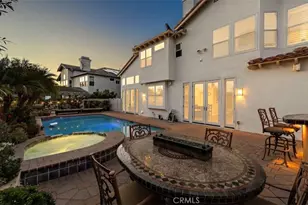 14 Pembroke Ln, Laguna Niguel, CA 92677 - Photo 29