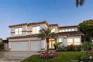 14 Pembroke Ln, Laguna Niguel, CA 92677 - Photo 1