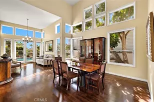 14 Pembroke Ln, Laguna Niguel, CA 92677 - Photo 7