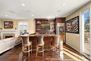14 Pembroke Ln, Laguna Niguel, CA 92677 - Photo 17