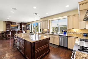 14 Pembroke Ln, Laguna Niguel, CA 92677 - Photo 11