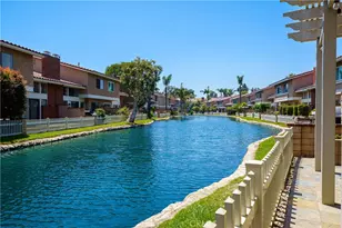 7946 Waterfall Cir, Huntington Beach, CA 92648 - Photo 39
