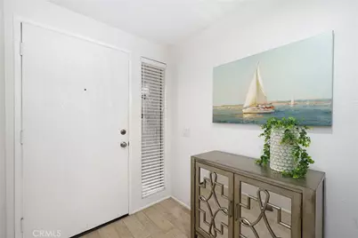 7946 Waterfall Circle, Huntington Beach, CA 92648 - Photo 7