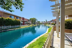 7946 Waterfall Cir, Huntington Beach, CA 92648 - Photo 37
