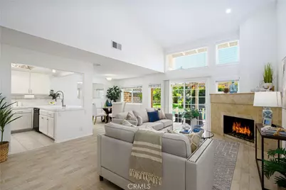 7946 Waterfall Circle, Huntington Beach, CA 92648 - Photo 17