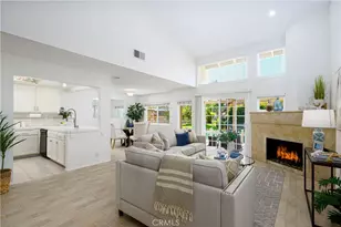 7946 Waterfall Cir, Huntington Beach, CA 92648 - Photo 17