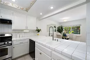 7946 Waterfall Cir, Huntington Beach, CA 92648 - Photo 13