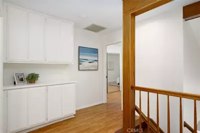7946 Waterfall Circle, Huntington Beach, CA 92648 - Photo 23