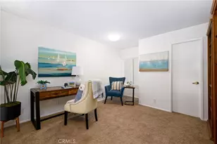 7946 Waterfall Cir, Huntington Beach, CA 92648 - Photo 33