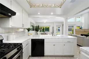 7946 Waterfall Cir, Huntington Beach, CA 92648 - Photo 15