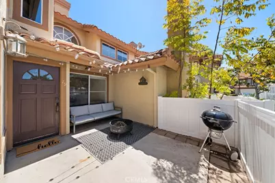 19 Vista Colinas, Rancho Santa Margarita, CA 92688 - Photo 21