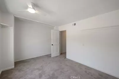 19 Vista Colinas, Rancho Santa Margarita, CA 92688 - Photo 17