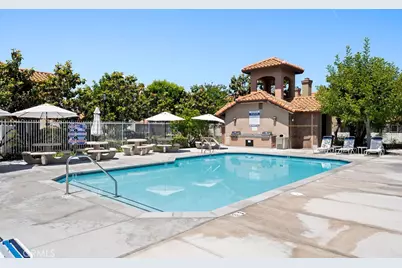 19 Vista Colinas, Rancho Santa Margarita, CA 92688 - Photo 23