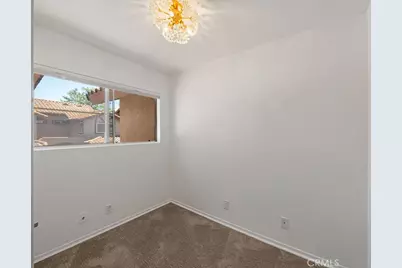 19 Vista Colinas, Rancho Santa Margarita, CA 92688 - Photo 19