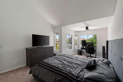 19 Vista Colinas, Rancho Santa Margarita, CA 92688 - Photo 13