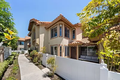19 Vista Colinas, Rancho Santa Margarita, CA 92688 - Photo 1