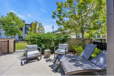 612 Prickly Pear Wa, Rancho Mission Viejo, CA 92694 - Photo 5