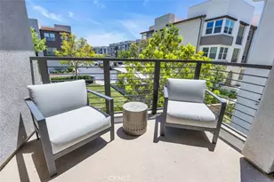 612 Prickly Pear Wa, Rancho Mission Viejo, CA 92694 - Photo 11