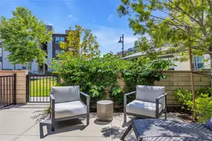 612 Prickly Pear Wa, Rancho Mission Viejo, CA 92694 - Photo 5
