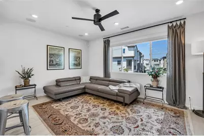 612 Prickly Pear Wa, Rancho Mission Viejo, CA 92694 - Photo 13