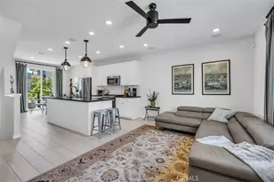 612 Prickly Pear Wa, Rancho Mission Viejo, CA 92694 - Photo 13