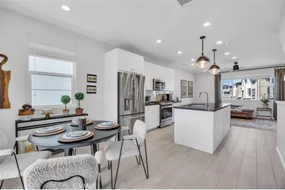 612 Prickly Pear Wa, Rancho Mission Viejo, CA 92694 - Photo 11