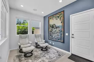 612 Prickly Pear Wa, Rancho Mission Viejo, CA 92694 - Photo 7
