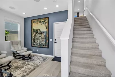 612 Prickly Pear Wa, Rancho Mission Viejo, CA 92694 - Photo 7