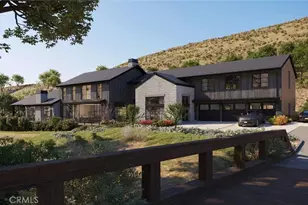 645 Lakeview Canyon, Westlake Village, CA 91362 - Photo 1