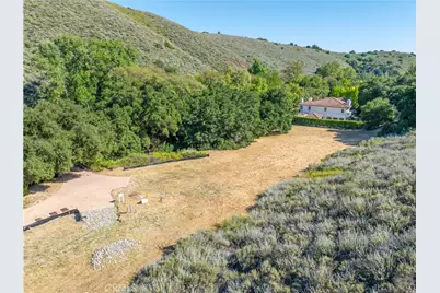 645 Lakeview Canyon, Westlake Village, CA 91362 - Photo 3