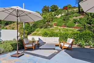 27082 Cordero, Mission Viejo, CA 92691 - Photo 9