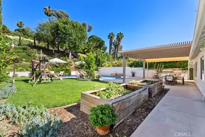 27082 Cordero, Mission Viejo, CA 92691 - Photo 5