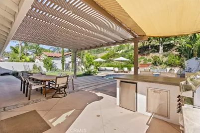 27082 Cordero, Mission Viejo, CA 92691 - Photo 7