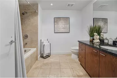 3141 Michelson #508, Irvine, CA 92612 - Photo 17