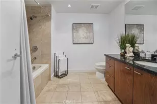 3141 Michelson, Irvine, CA 92612 - Photo 17