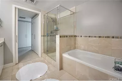 3141 Michelson #508, Irvine, CA 92612 - Photo 11
