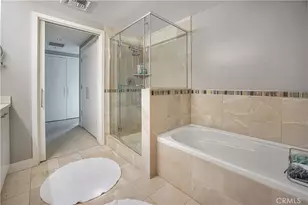 3141 Michelson, Irvine, CA 92612 - Photo 11