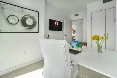 3141 Michelson #508, Irvine, CA 92612 - Photo 15