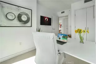 3141 Michelson, Irvine, CA 92612 - Photo 15