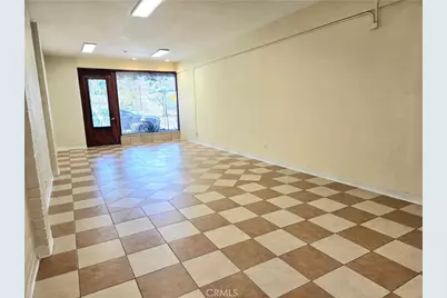 31662 Coast, Laguna Beach, CA 92651 - Photo 3