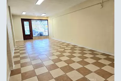 31662 Coast, Laguna Beach, CA 92651 - Photo 3