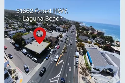 31662 Coast, Laguna Beach, CA 92651 - Photo 13