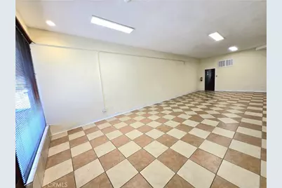 31662 Coast, Laguna Beach, CA 92651 - Photo 5