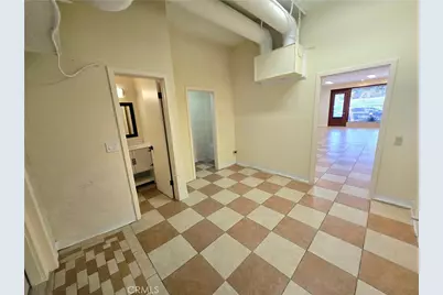 31662 Coast, Laguna Beach, CA 92651 - Photo 7
