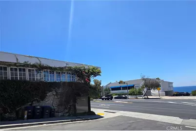 31662 Coast, Laguna Beach, CA 92651 - Photo 11