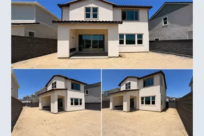 832 Heather Road, Rancho Mission Viejo, CA 92694 - Photo 3